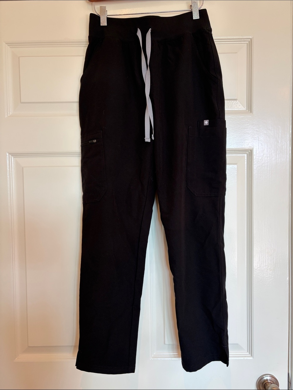 Figs Pants